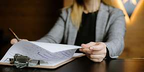 AZ29198 perren zermatt 291123 AZ29198 perren zermatt 291123