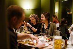 Zermatt-Hotel-Perren-Event-Seminar-Tagung-Anlass-Event Zermatt-Hotel-Perren-Event-Seminar-Tagung-Anlass-Event