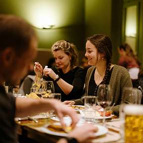 Zermatt-Hotel-Perren-Event-Seminar-Tagung-Anlass-Event Zermatt-Hotel-Perren-Event-Seminar-Tagung-Anlass-Event