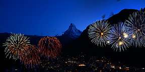 Silvester Zermatt Silvester Zermatt