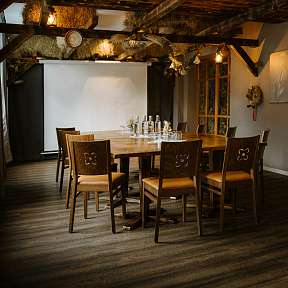 Zermatt-Hotel-Perren-Event-Seminar-Tagung-Anlass-Event Zermatt-Hotel-Perren-Event-Seminar-Tagung-Anlass-Event