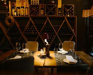 Zermatt-Meeting-Seminar-Hotel-Perren-Event-Veranstaltung Zermatt-Meeting-Seminar-Hotel-Perren-Event-Veranstaltung