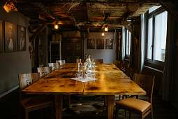 Zermatt-Meeting-Seminar-Event-Hotel-Perren Zermatt-Meeting-Seminar-Event-Hotel-Perren