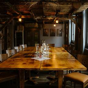 Zermatt-Meeting-Seminar-Event-Hotel-Perren Zermatt-Meeting-Seminar-Event-Hotel-Perren