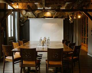 Zermatt-Hotel-Perren-Seminar-Meeting-Event Zermatt-Hotel-Perren-Seminar-Meeting-Event