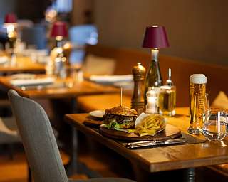 Zermatt-Brasserie-Restaurant-Mood-Wine-Vegetarisch Zermatt-Brasserie-Restaurant-Mood-Wine-Vegetarisch