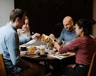 Zermatt-Alpine-Hotel-Perren-Matterhorn-Ski Zermatt-Alpine-Hotel-Perren-Matterhorn-Ski