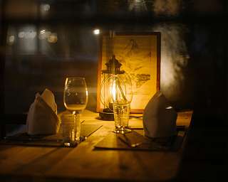 AZ 0293 perren zermatt 08222022 AZ 0293 perren zermatt 08222022