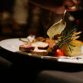 az perren zermatt Z R2510 02082022