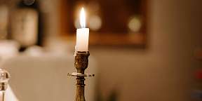 HUG 8374klein HUG 8374klein