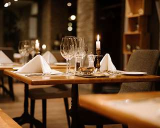 Alpine Hotel Perren Garden Restaurant Zermatt Alpine Hotel Perren Garden Restaurant Zermatt