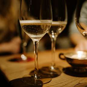 AZ 0021 2 perren zermatt 021222