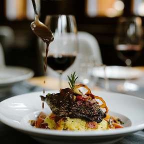 AZ 0052 2 perren zermatt 021222