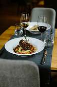 Zermatt Restaurant Brasserie Food Frenchcuisine Coqauvin Wine Zermatt Restaurant Brasserie Food Frenchcuisine Coqauvin Wine
