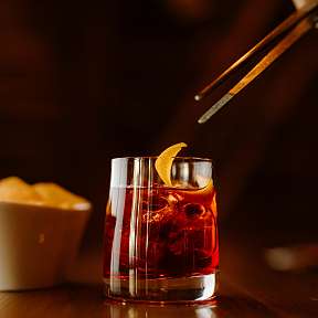 AZ 0070 2 perren zermatt 021222