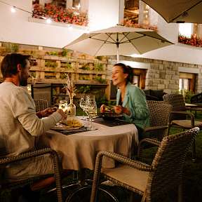 Restaurant-Barrique-Food-Wine-Chateaubriand-Zermatt  Restaurant-Barrique-Food-Wine-Chateaubriand-Zermatt