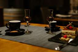 Zermatt-Restaurant-Brasserie-Food-Frenchcuisine-Dessert Zermatt-Restaurant-Brasserie-Food-Frenchcuisine-Dessert