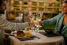 Zermatt-Hotel-Perren-Event-Seminar-Tagung-Anlass-Event Zermatt-Hotel-Perren-Event-Seminar-Tagung-Anlass-Event