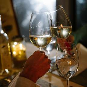 Hintergrund stroh Hintergrund stroh