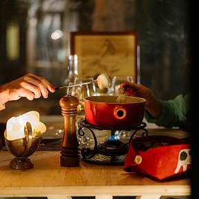 az perren zermatt Z R2510 02082022 az perren zermatt Z R2510 02082022