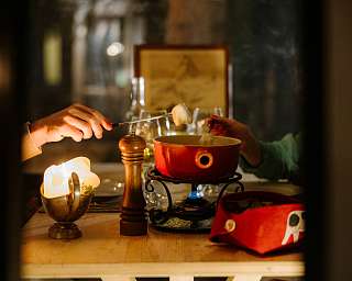 AZ 0208 perren zermatt 08222022 AZ 0208 perren zermatt 08222022