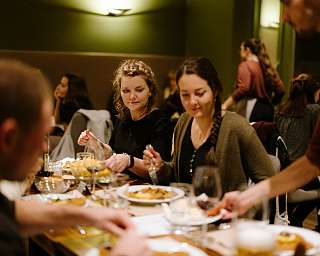 AZ 0060 2 perren zermatt 021222