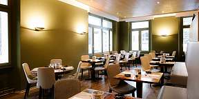 perren restaurant 01a perren restaurant 01a