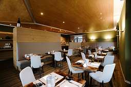 az perren zermatt Z R1398 02082022 az perren zermatt Z R1398 02082022