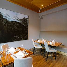 az perren zermatt Z R1468 02082022 az perren zermatt Z R1468 02082022