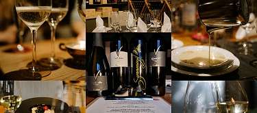 WineDine WineDine