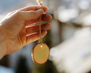 Alpine Hotel Perren Nachhaltigkeit Zermatt Green Card Nature 2 Alpine Hotel Perren Nachhaltigkeit Zermatt Green Card Nature 2
