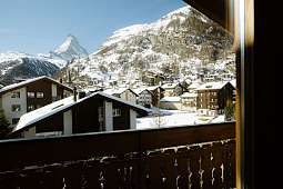 Zermatt-Hotel-Perren-Seminar-Meeting-Event Zermatt-Hotel-Perren-Seminar-Meeting-Event