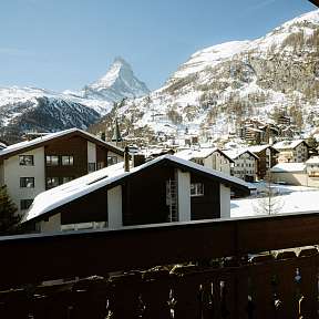 Zermatt-Hotel-Perren-Seminar-Meeting-Event Zermatt-Hotel-Perren-Seminar-Meeting-Event