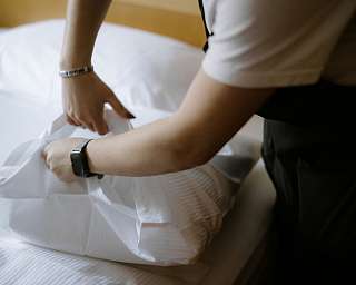 Hotel-Perren-Mauro-Pinterowitsch-13