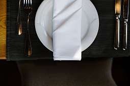 Zermatt-Hotel-Perren-Event-Seminar-Tagung-Anlass-Event Zermatt-Hotel-Perren-Event-Seminar-Tagung-Anlass-Event