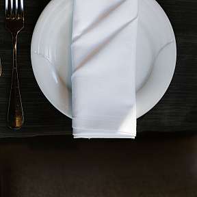 Zermatt-Hotel-Perren-Event-Seminar-Tagung-Anlass-Event Zermatt-Hotel-Perren-Event-Seminar-Tagung-Anlass-Event