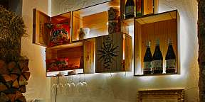 Kuhlschrank Kuhlschrank