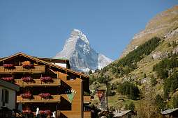 Zermatt-Hotel-Perren-Seminar-Meeting-Event Zermatt-Hotel-Perren-Seminar-Meeting-Event