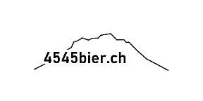 ZMB Web Product Matterhorn MonteRosa Combo ZMB Web Product Matterhorn MonteRosa Combo