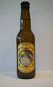 flasche website 1 flasche website 1