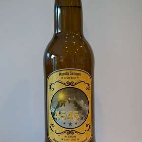 flasche website 1 flasche website 1