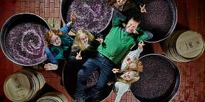 ZMB Web Product Matterhorn MonteRosa Combo ZMB Web Product Matterhorn MonteRosa Combo