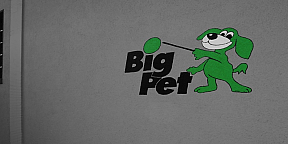 ZMB Web Product Matterhorn MonteRosa Combo ZMB Web Product Matterhorn MonteRosa Combo