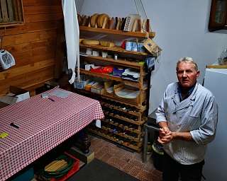 Agriculteur Edgar Imhof IMG 20211117 101903