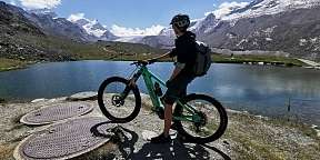 Whatever Man Whatever Man