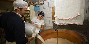 ZMB Web Product Matterhorn MonteRosa Combo ZMB Web Product Matterhorn MonteRosa Combo