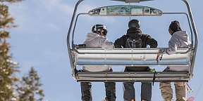 whatever man whatever man freundschaft