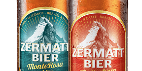 Zermatt Beer ZMB Web Product Matterhorn MonteRosa Combo