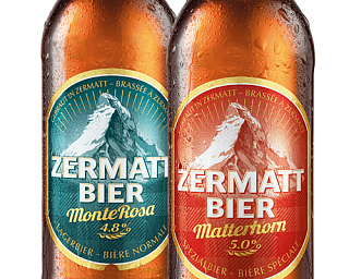 ZMB Web Product Matterhorn MonteRosa Combo