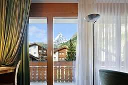 doppelzimmer deluxe sud 4 doppelzimmer deluxe sud 4